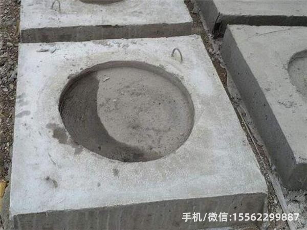 万柏林DP14混凝土电杆底盘